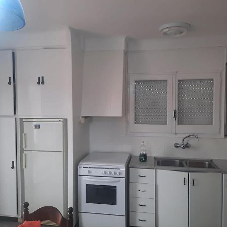 Espectaculares Vistas Al Mar Atico Y Apart 3 Habitaciones Llança Zewnętrze zdjęcie