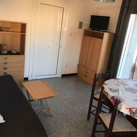 Espectaculares Vistas Al Mar Atico Y Apart 3 Habitaciones Llança Zewnętrze zdjęcie