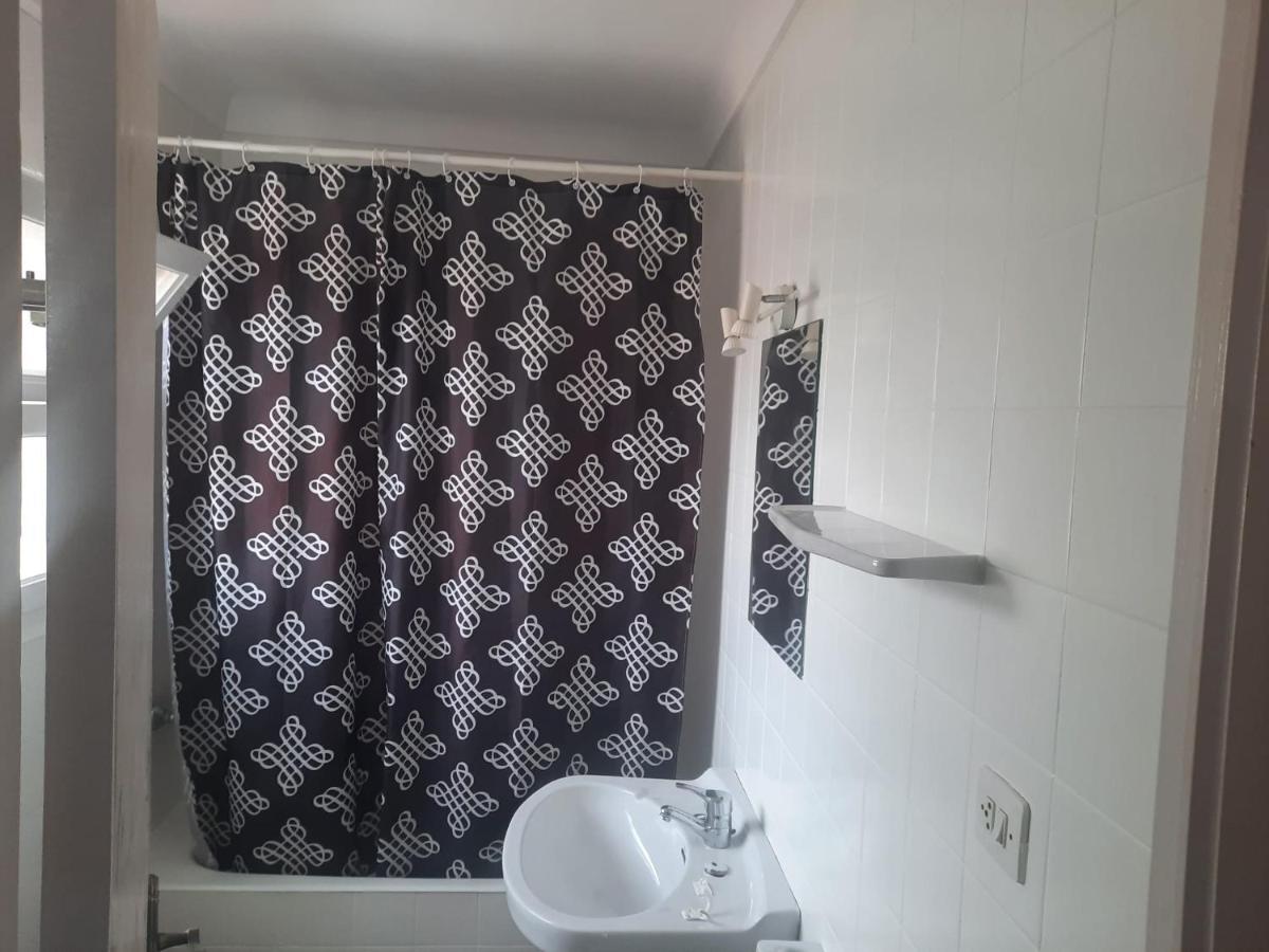 Espectaculares Vistas Al Mar Atico Y Apart 3 Habitaciones Llança Zewnętrze zdjęcie