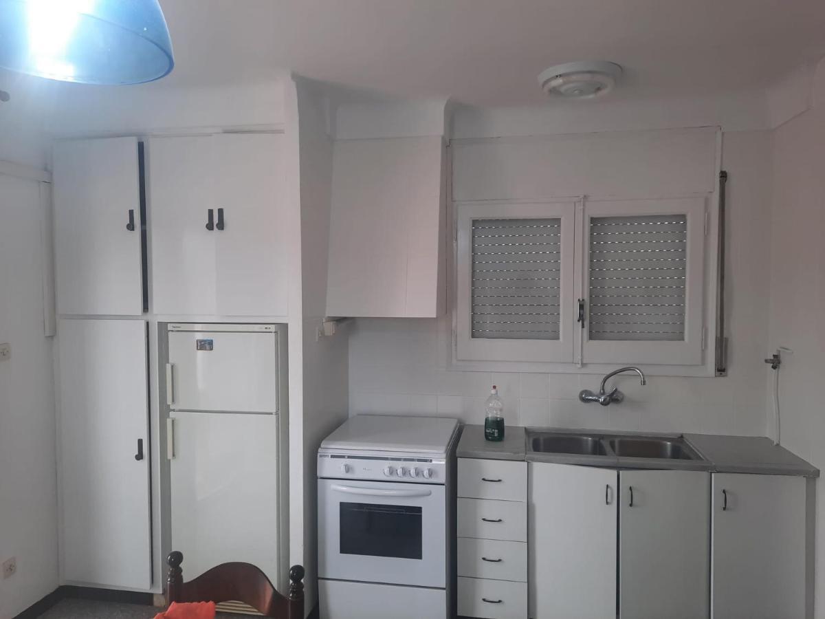 Espectaculares Vistas Al Mar Atico Y Apart 3 Habitaciones Llança Zewnętrze zdjęcie