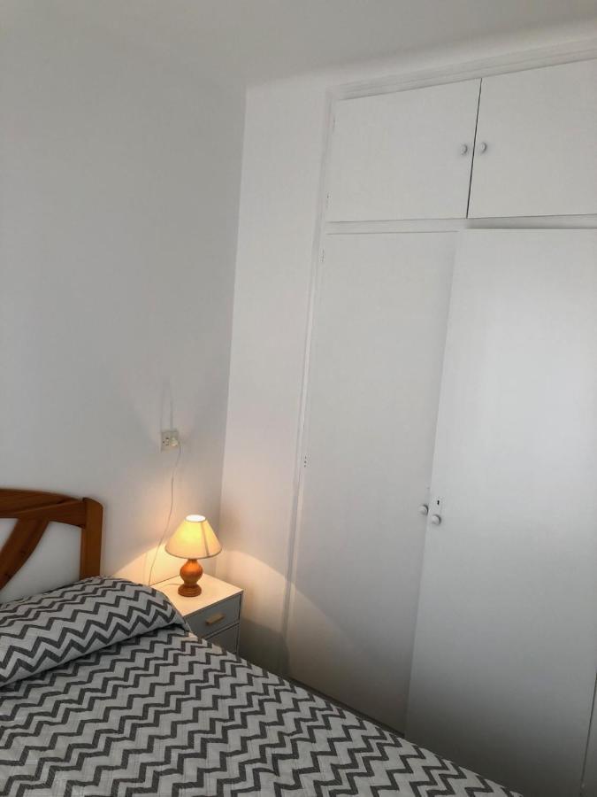 Espectaculares Vistas Al Mar Atico Y Apart 3 Habitaciones Llança Zewnętrze zdjęcie