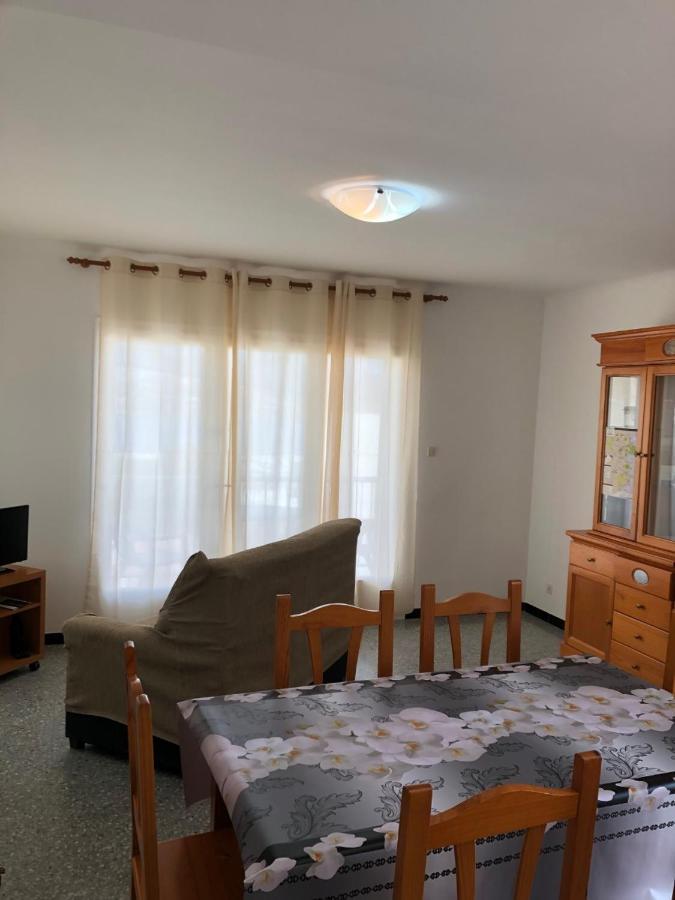 Espectaculares Vistas Al Mar Atico Y Apart 3 Habitaciones Llança Zewnętrze zdjęcie